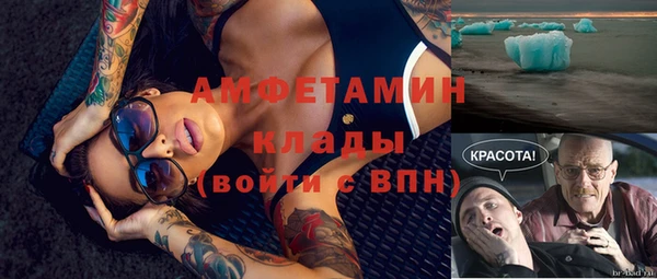 прущая мука Щигры