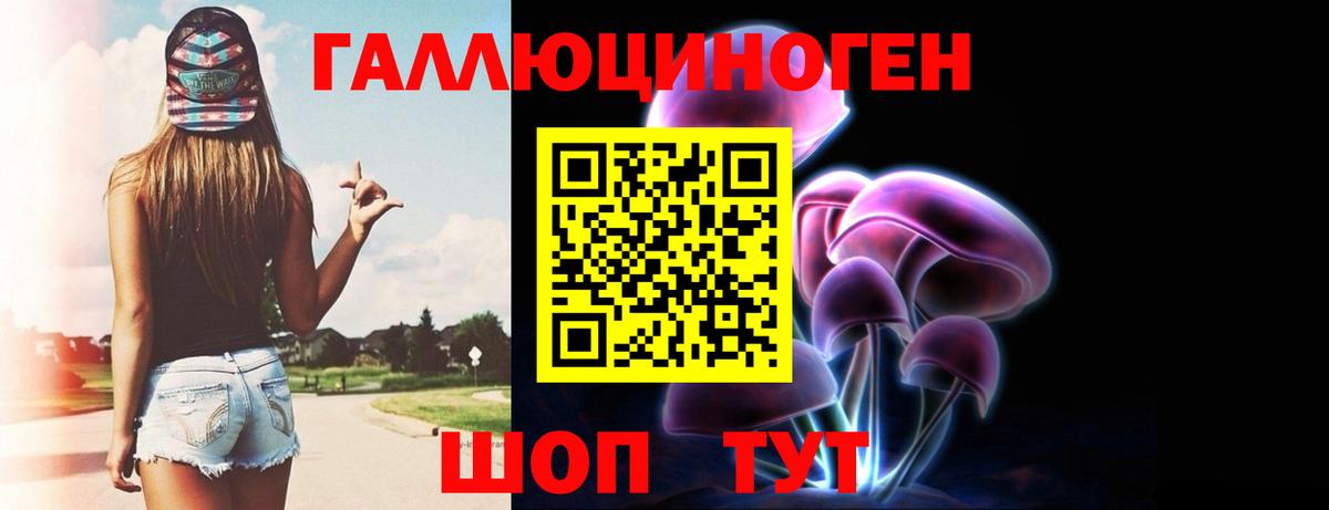 Псилоцибиновые грибы ЛСД  Галлюциногенные грибы GOLDEN TEACHER  Благодарный 